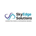 SkyEdge Solutions